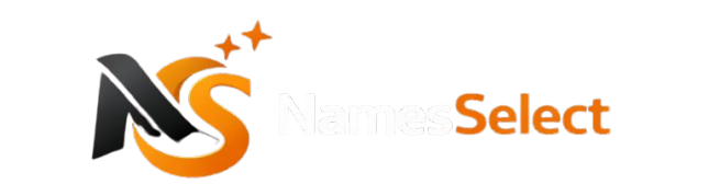 namesselect.com